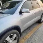 اكاديا