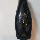 جهاز ليزر مستعمل ماركه سموذ سكين بيور فيت ضربات لا محدود