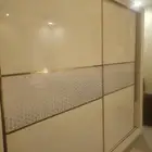 غرفة نوم