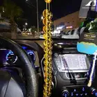 اجود انواع السبح