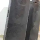 سماعات دبلات نوع Alto صوت فخم جدا