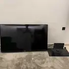 تلفزيون 58 بوصة ماركة KMC