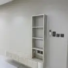 غرفه نوم تفصيل