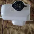 قربه ماء مساحات لاند كروزر من90الى 97
