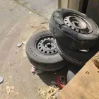 جنط كفر سليم