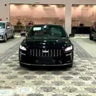 جيلي برفيس موديل 2025