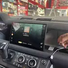 شاشة Defender كوبي 1
