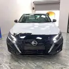 التيما استاندر S اسود 2025