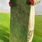 تنسيق حدائق
