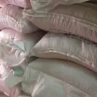 علف اراسكو نامى محبب سوبر مكس للبيع