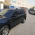 ميتسوبيشي أوتلاندر Mitsubishi Outlander 2006