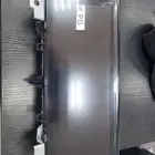 شاشه جيب لكزس من 16 لين 21