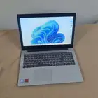 لاب توب لينوفو كور i7 الجيل الثامن بكرت شاشة منفصل 2 قيقا