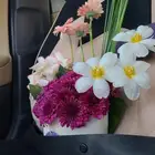 تنسيق هدايا مشاوير خاصة