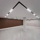 ديكورات واصباغ المالك الحديثه