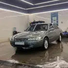 كامري قراندي لمتيد 2002 سته سلندر