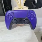 يد تحكم سوني 5 اصليه استخدام كم مره فقط