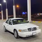 فكتوريا بوليسي نظيف 2011