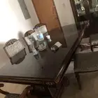 الدمام حي الجامعيين