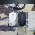 افضل ماوسات قيمينق ب 35ريال ققط (منتج جديد)