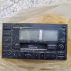 مسجل ايسوزو ديماكس 2008