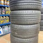 كفرات مستعمل