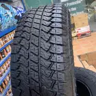 كفرات مستعمله