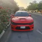Dodge Charger GT 2020.دودج تشارجر