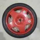 جنط اسبير بنتلي