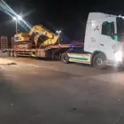 لوبد في الرياض عل اي تجه ثلاثه محور بسعر مناسب