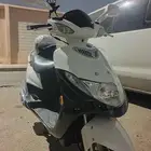 دباب سوزوكي العجيب موديل 2013