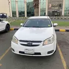 Chevrolet Epica 2010 for sale or exchange