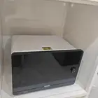 قلايه هوائية من اديسون