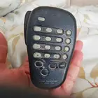 ريشة ياسو اصلي بدون سلك