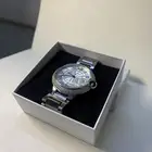 ساعة نسائية Cartier Ballon Bleu