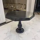 تفصيل جميع نوع طاولات حسب الطلب