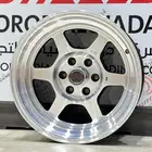 جنوط ريس سداسي للاكستيراء