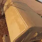 طربال شاص الشراع مفصل جديد قبل 6 اشهر