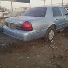 يتوفر لدينا جميع انواع القطع تشليح الحاير