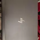 لابتوب hp i7 الجيل التاسع