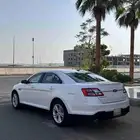 تورس 2013 للبيع