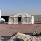 خيمه باكستاني تيزاني صباح صباحيه ضد الماء وشمس