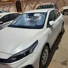 تتوفر سياره موديل 2024 توصيل مشاوير داخل تبوك