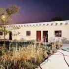 سكن عمال شركات في النعيرية