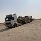 لوبد متواجد في الرياض