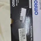 جهاز استنشاق بخار لا سلكي اومرون