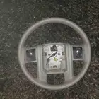 خياطة دركسون فورد اكسبديشن