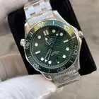 مزايا جنيف لتميز عنوان