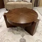 تفصيل طاولات حسب طلب
