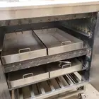 افران تحمير